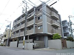 エスペランス中井II