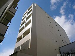 ウインドベル二条駅