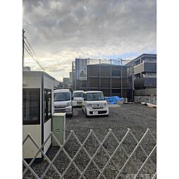 アムール京都梅小路