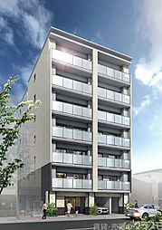 LiveCasa千本今出川