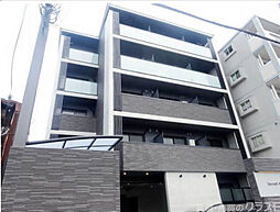 サクシード伏見駅南