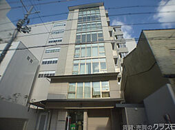 ヴァンリュクス