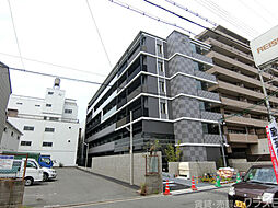 ファステート京都西院パール