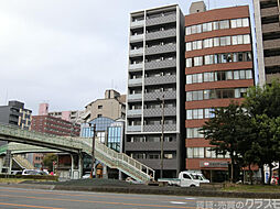 ファステート京都堀川スクエア