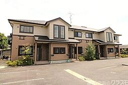 Azalea Square（アザレアスクエア）