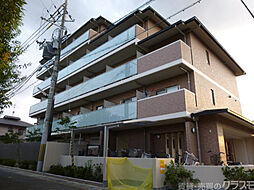 プラリア竹田 409