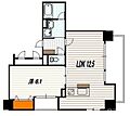 ALTA京都堀川ウインドア10階12.0万円