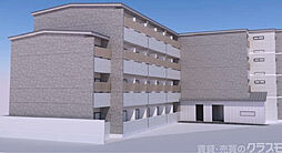 La Fite kyoto OIKE WEST 402