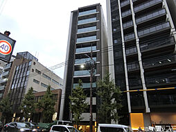 アーバントラベライフ京都清水五条別邸 204