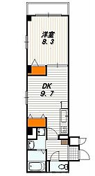 La・KIYAMIYASSO 3階