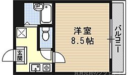 アスティ