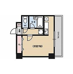 洛西メゾン