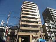 京都府京都市中京区壬生御所ノ内町：物件画像／株式会社グッドライフ　賃貸・売買のグッドライフ四条烏丸店