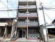 京都府京都市中京区桝屋町：物件画像／株式会社グッドライフ　賃貸・売買のグッドライフ四条烏丸店
