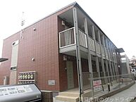 京都府京都市南区吉祥院中河原西屋敷町：物件画像／株式会社グッドライフ 賃貸・売買のクラスモ四条烏丸店