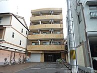 京都府京都市上京区栄町：物件画像／株式会社グッドライフ　賃貸・売買のグッドライフ四条烏丸店