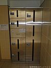 宅配ＢＯＸ