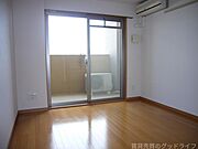分譲賃貸で高級感あります。