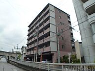 京都府京都市右京区西京極畔勝町：物件画像／株式会社グッドライフ　賃貸・売買のグッドライフ四条烏丸店