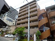 京都府京都市下京区吉文字町：物件画像／株式会社グッドライフ　賃貸・売買のグッドライフ四条烏丸店