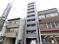 京都府京都市下京区京極町：物件画像／株式会社グッドライフ　賃貸・売買のグッドライフ四条烏丸店