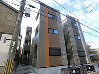 京都府京都市右京区太秦乾町：物件画像／株式会社グッドライフ　賃貸・売買のグッドライフ四条烏丸店