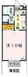 セジュールKaMiNs（セジュールカミンズ）