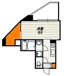 ラスパルマス京都円町