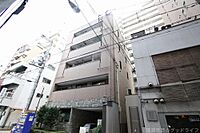 京都府京都市下京区深草町：物件画像／株式会社グッドライフ　賃貸・売買のグッドライフ四条烏丸店