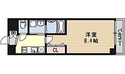 エスカーサ京都西陣