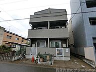 京都府京都市右京区西京極郡町：物件画像／株式会社グッドライフ　賃貸・売買のグッドライフ四条烏丸店