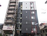 京都府京都市上京区百万遍町：物件画像／株式会社グッドライフ　賃貸・売買のグッドライフ四条烏丸店