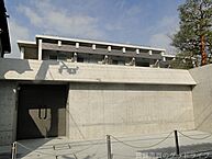 京都府京都市北区等持院東町：物件画像／株式会社グッドライフ　賃貸・売買のグッドライフ四条烏丸店