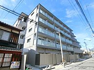 京都府京都市左京区高野泉町：物件画像／株式会社グッドライフ　賃貸・売買のグッドライフ四条烏丸店
