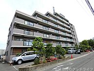 京都府京都市右京区太秦前ノ田町：物件画像／株式会社グッドライフ　賃貸・売買のグッドライフ四条烏丸店