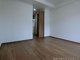 ベラジオ雅び京都西院II 407 ｜ 京都府京都市右京区西院月双町（賃貸マンション1K・4階・24.38㎡） その27
