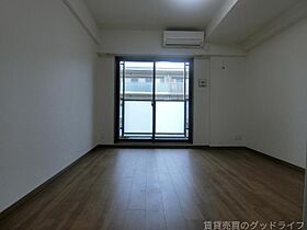 ベラジオ雅び京都西院II 407 ｜ 京都府京都市右京区西院月双町（賃貸マンション1K・4階・24.38㎡） その30