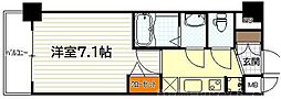 プレデコート西京極