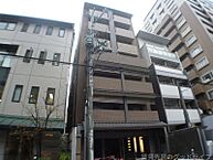 京都府京都市中京区押西洞院町：物件画像／株式会社グッドライフ　賃貸・売買のグッドライフ四条烏丸店