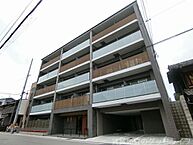 京都府京都市右京区嵯峨中通町：物件画像／株式会社グッドライフ　賃貸・売買のグッドライフ四条烏丸店