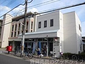 THE ROSE RES一乗寺（ローズレス一乗寺） 105 ｜ 京都府京都市左京区一乗寺築田町（賃貸マンション1K・1階・25.05㎡） その13