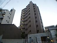 京都府京都市下京区南不動堂町：物件画像／株式会社グッドライフ 賃貸・売買のクラスモ四条烏丸店