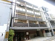京都府京都市東山区山崎町：物件画像／株式会社グッドライフ　賃貸・売買のグッドライフ四条烏丸店