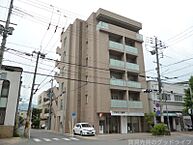 京都府京都市上京区梶井町：物件画像／株式会社グッドライフ　賃貸・売買のグッドライフ四条烏丸店