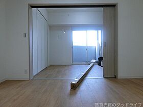 ARCA西京極（アルカ西京極） 701 ｜ 京都府京都市右京区西京極浜ノ本町（賃貸マンション1DK・7階・26.79㎡） その23