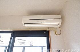 ヴィラアルシオーネ 303 ｜ 京都府京都市西京区松尾万石町（賃貸マンション2LDK・3階・55.08㎡） その29