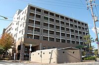 京都府京都市右京区太秦上ノ段町：物件画像／株式会社グッドライフ　賃貸・売買のグッドライフ四条烏丸店