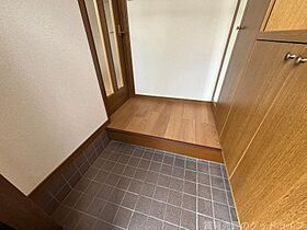 大宮西野山町貸家 カシヤ ｜ 京都府京都市北区大宮西野山町（賃貸一戸建4DK・2階・70.00㎡） その14