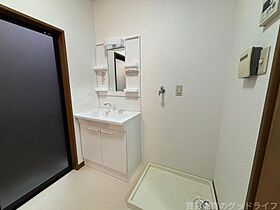 大宮西野山町貸家 カシヤ ｜ 京都府京都市北区大宮西野山町（賃貸一戸建4DK・2階・70.00㎡） その21