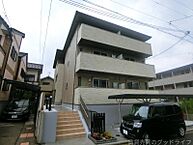 京都府京都市北区紫竹栗栖町：物件画像／株式会社グッドライフ　賃貸・売買のグッドライフ四条烏丸店